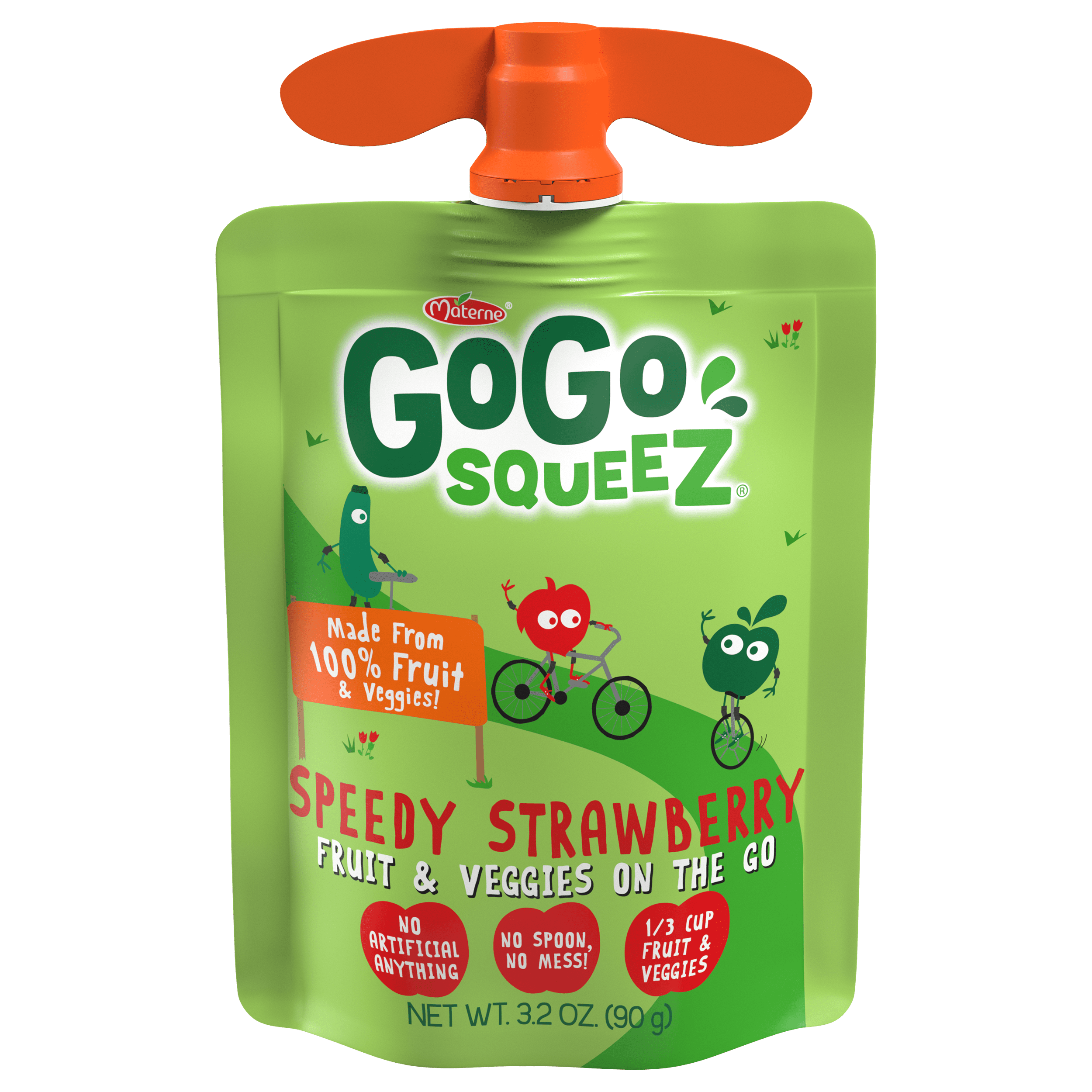 Gogosquuez