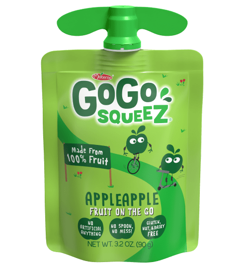 Gogosquuez